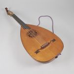 1174 4515 Mandolin